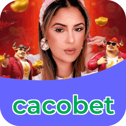cacobet APK