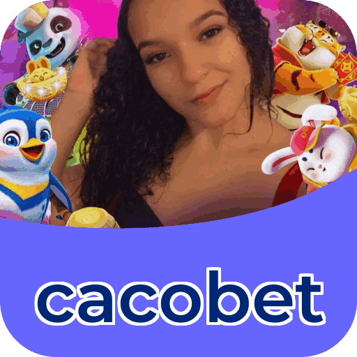 cacobet