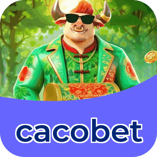 cacobet APK
