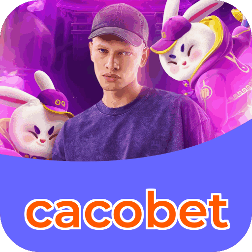 cacobet APK