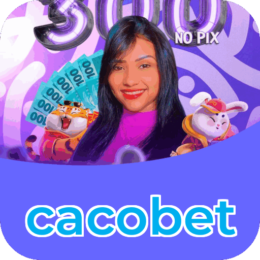 cacobet APK