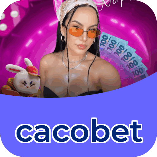 cacobet APK