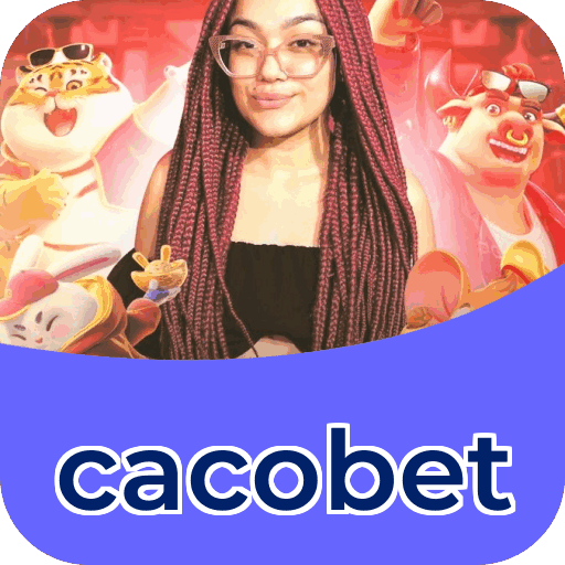 cacobet APK