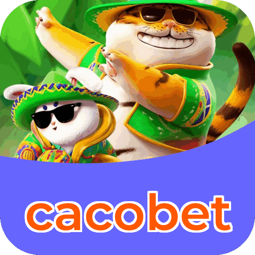 cacobet APK