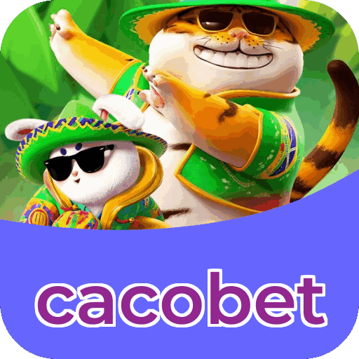 cacobet APK