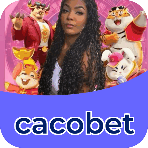 cacobet APK