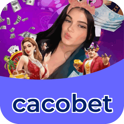 cacobet APK