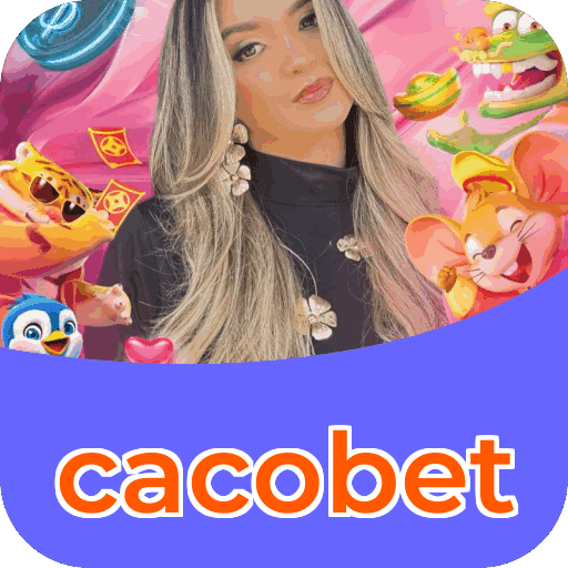 cacobet APK