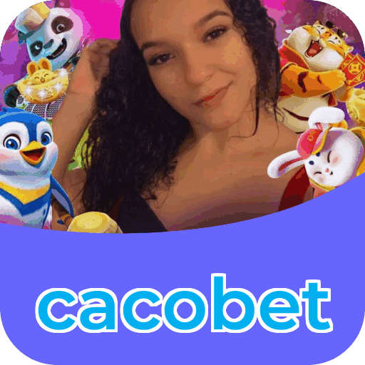 cacobet APK