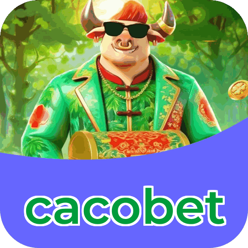 cacobet APK