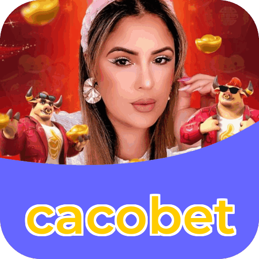 cacobet APK