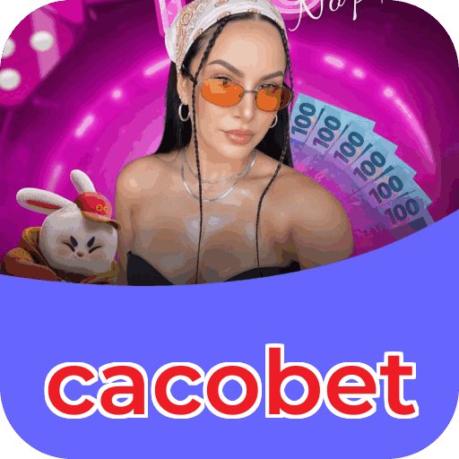 cacobet APK