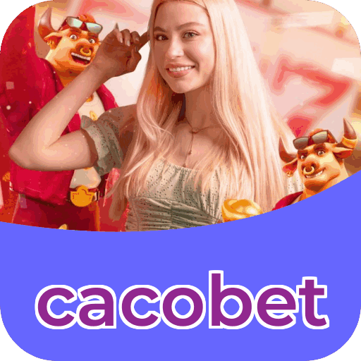 cacobet APK