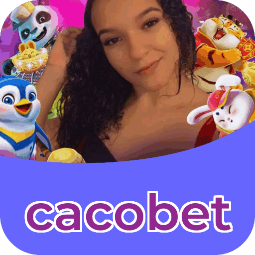 cacobet APK