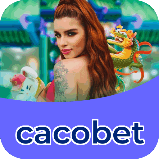 cacobet APK