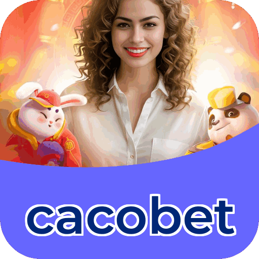 cacobet