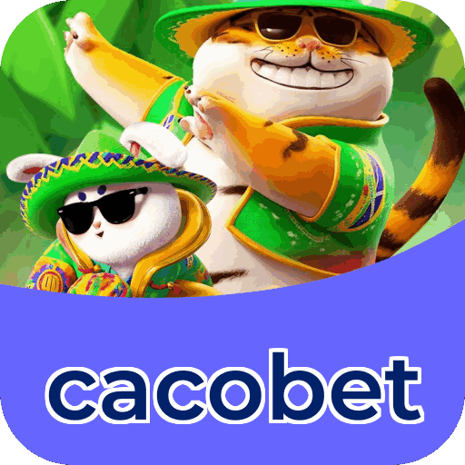 cacobet RTP Games