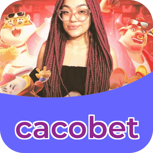 cacobet APK