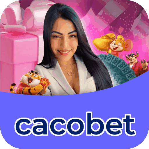 cacobet APK