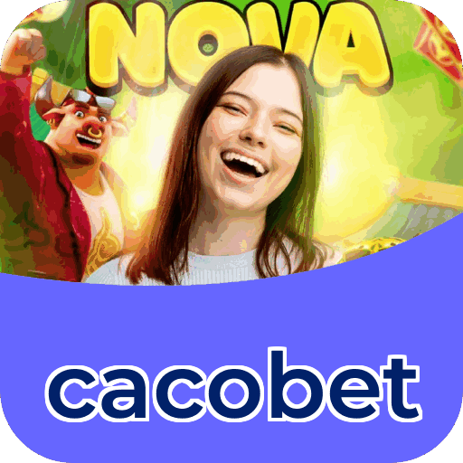 cacobet Platform