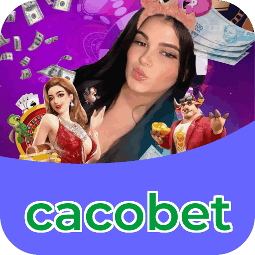 cacobet