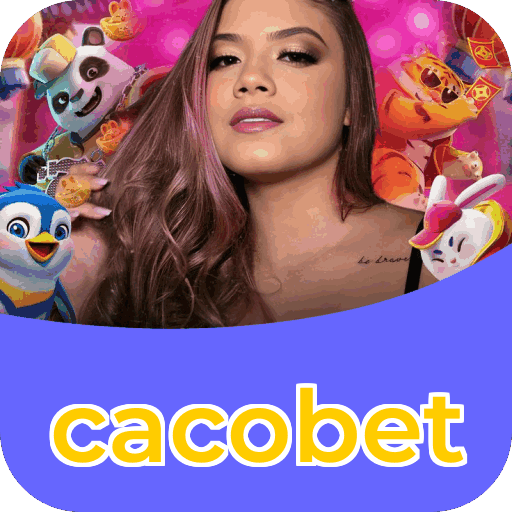 cacobet APK