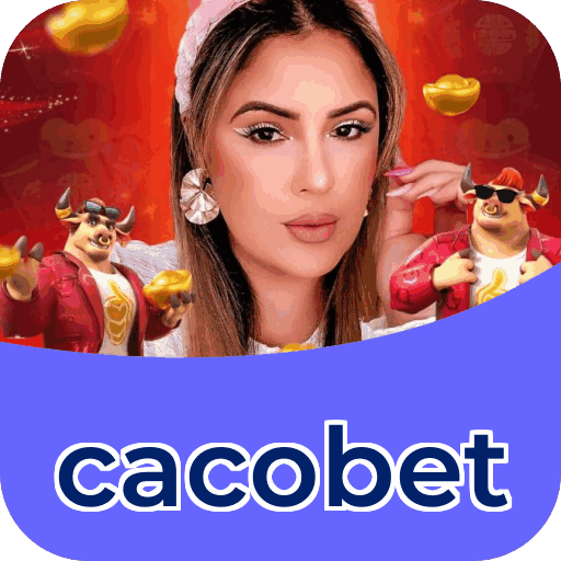 cacobet APK
